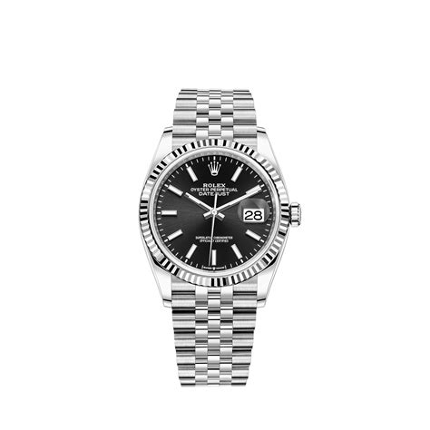 31mm datejust rolex|rolex datejust price chart.